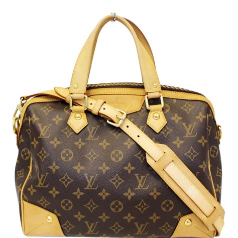 louis vuitton twist bag monogram|louis Vuitton Monogram bag price.